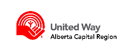 united way logo