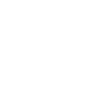 Group network Icon