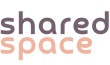 Shared Space Logo