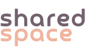 Shared Space Logo