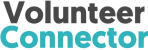 VolunteerConnector-logo-v2