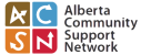 cropped-cropped-Alberta-Community-Support-Network-_clipped_rev_2